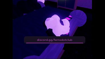 Mommy sex