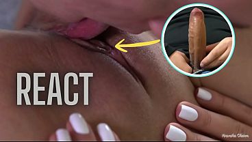 Lambida sex