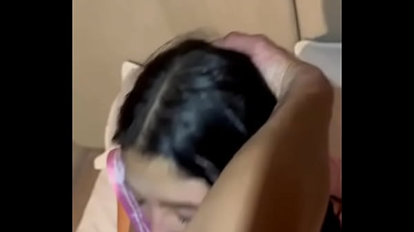 Aura sex