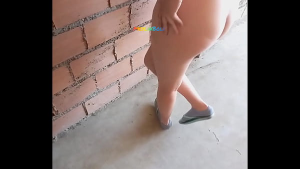 口フェチ sex