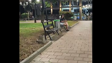 Convince sex