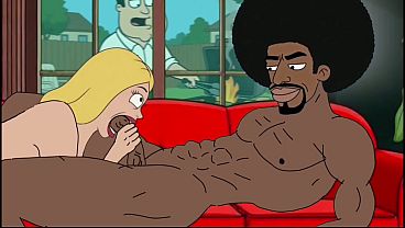 Banged sex