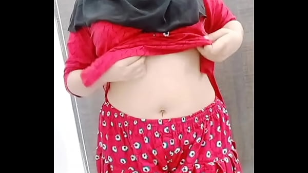 Bosss sex