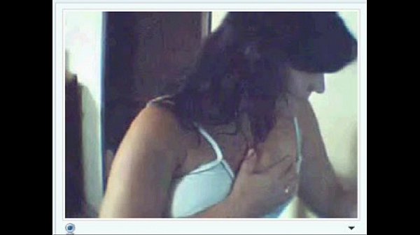 Loves Cock sex