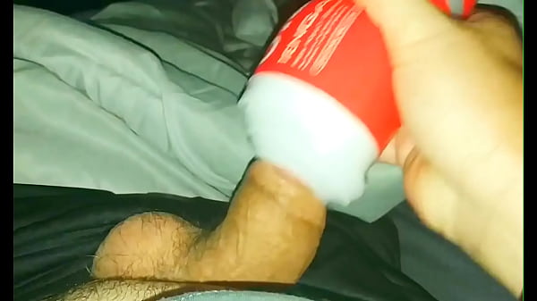 Gay Fucking sex