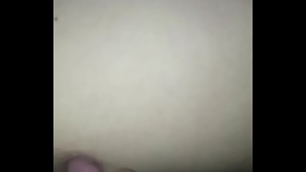 Vizinhos sex