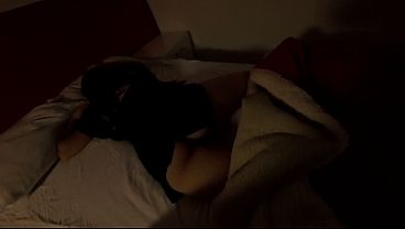 студентка sex