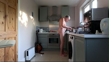 упругая попка sex