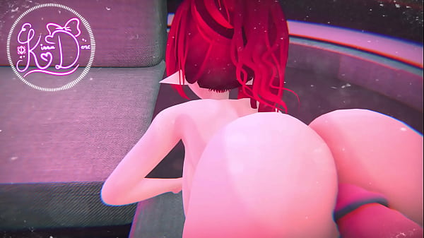 Best Ass sex