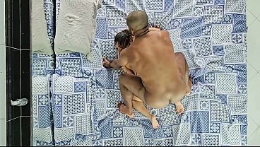 Rabuda Anal sex
