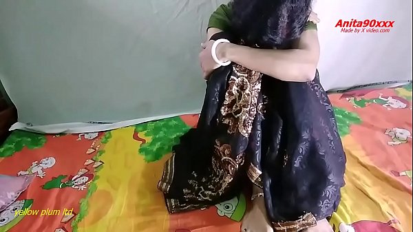 раком sex