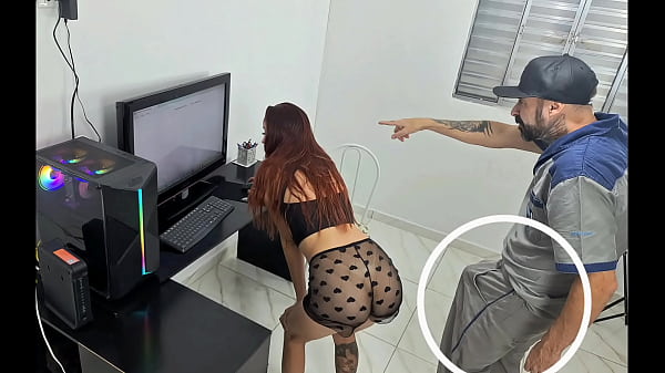 засветы sex