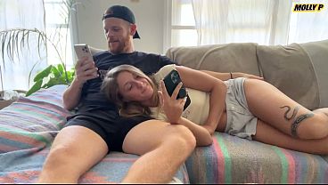 Sophia sex