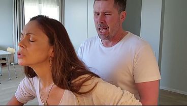 Accidentally sex