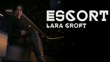 Espanol sex