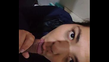 Fingering sex