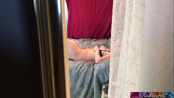 Stockings sex