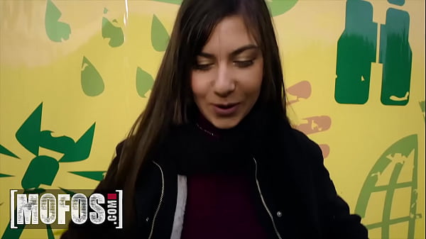 Vergonha sex