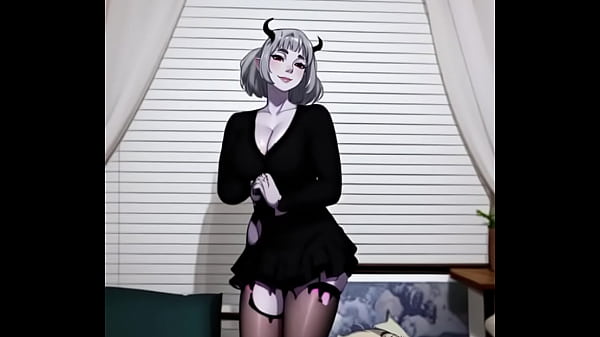 Animation Compilation sex
