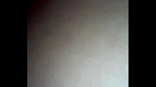 Cums sex