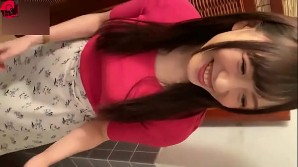 Real Teen Tits sex