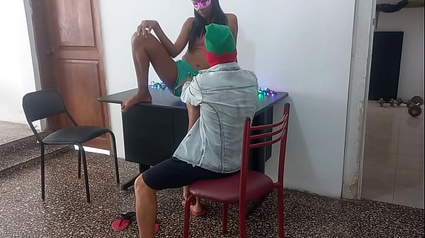 Using sex