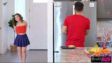 жесть sex