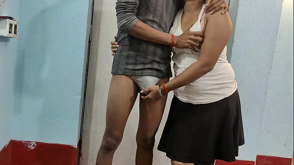 Latina 18 sex