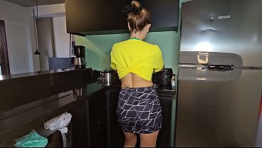 Bucetinha Gostosa sex