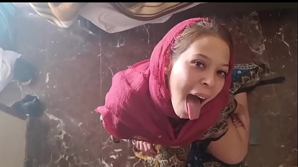 Natural Tits Milf sex