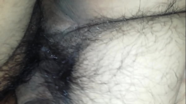Tongue Kiss sex