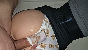 школьница sex