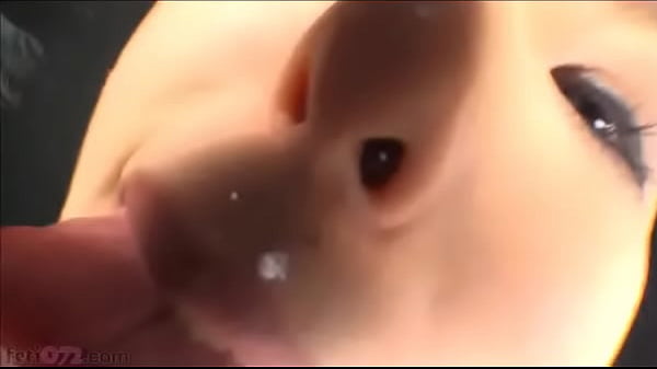 Nasty sex