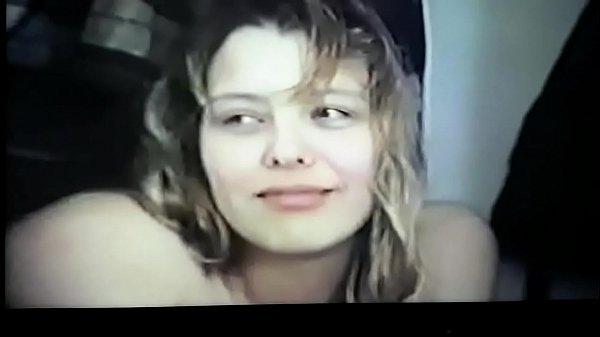 Freeuse sex