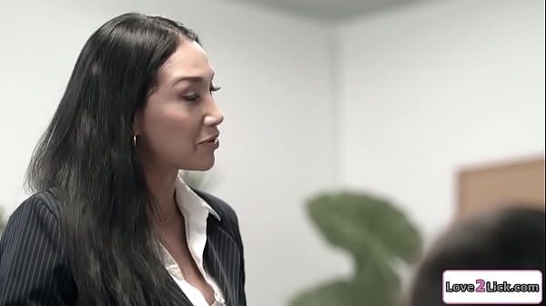 Black Fuck sex