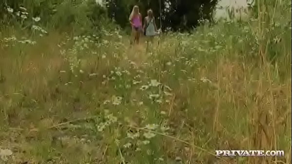 Massive Butt sex