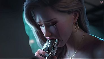 Lust sex