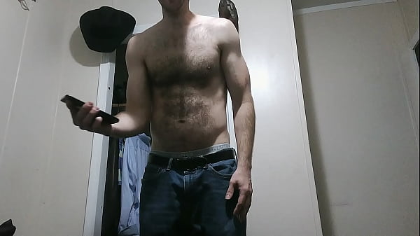 Daddy Cock sex