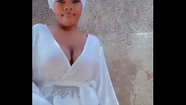 Tyla sex