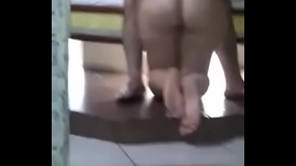 Single sex