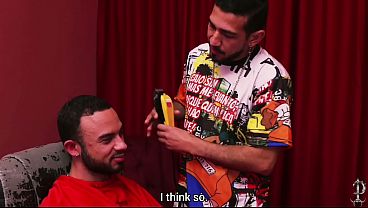 Gay Fucking sex