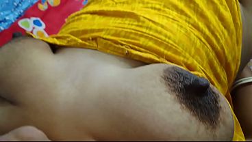 Sexy Desi sex