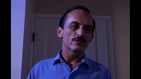Everhard sex