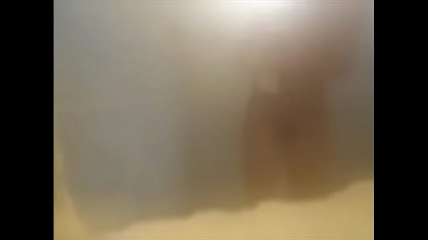 би sex