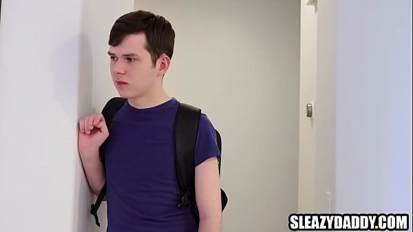 Gay sex