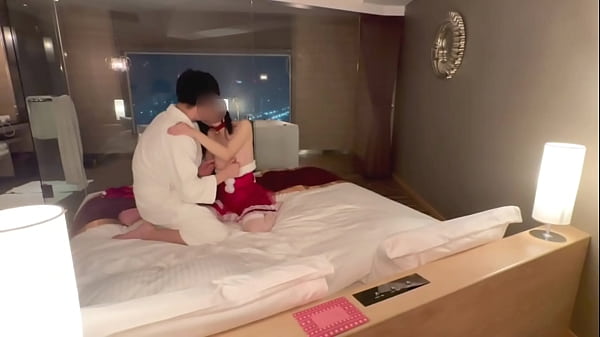 Sweet sex