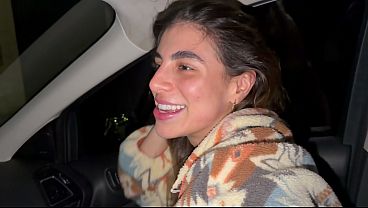 Desiree sex