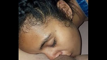 Big Tits Video sex