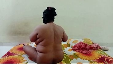 Stepsister Big Ass sex