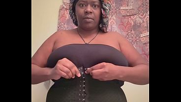 Teasing Mature sex